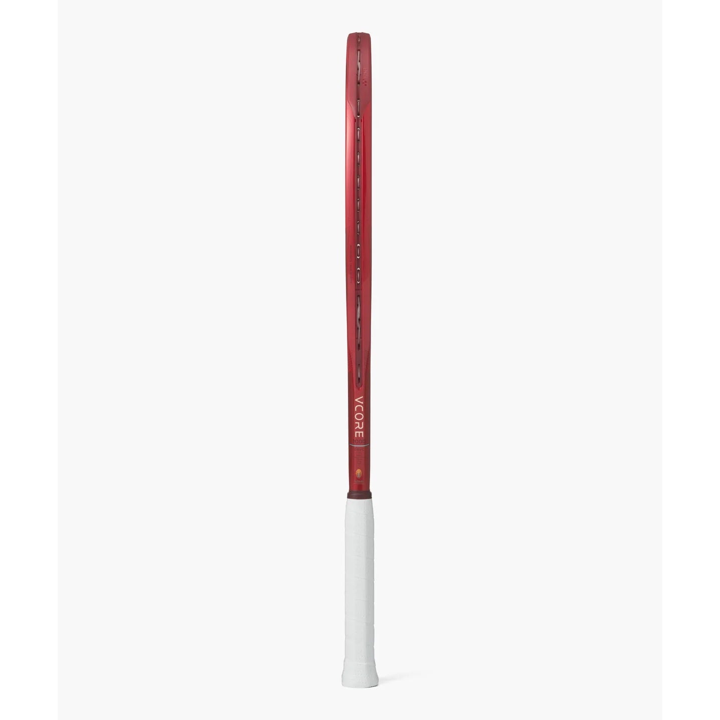 Yonex Vcore 100D Ruby 2026