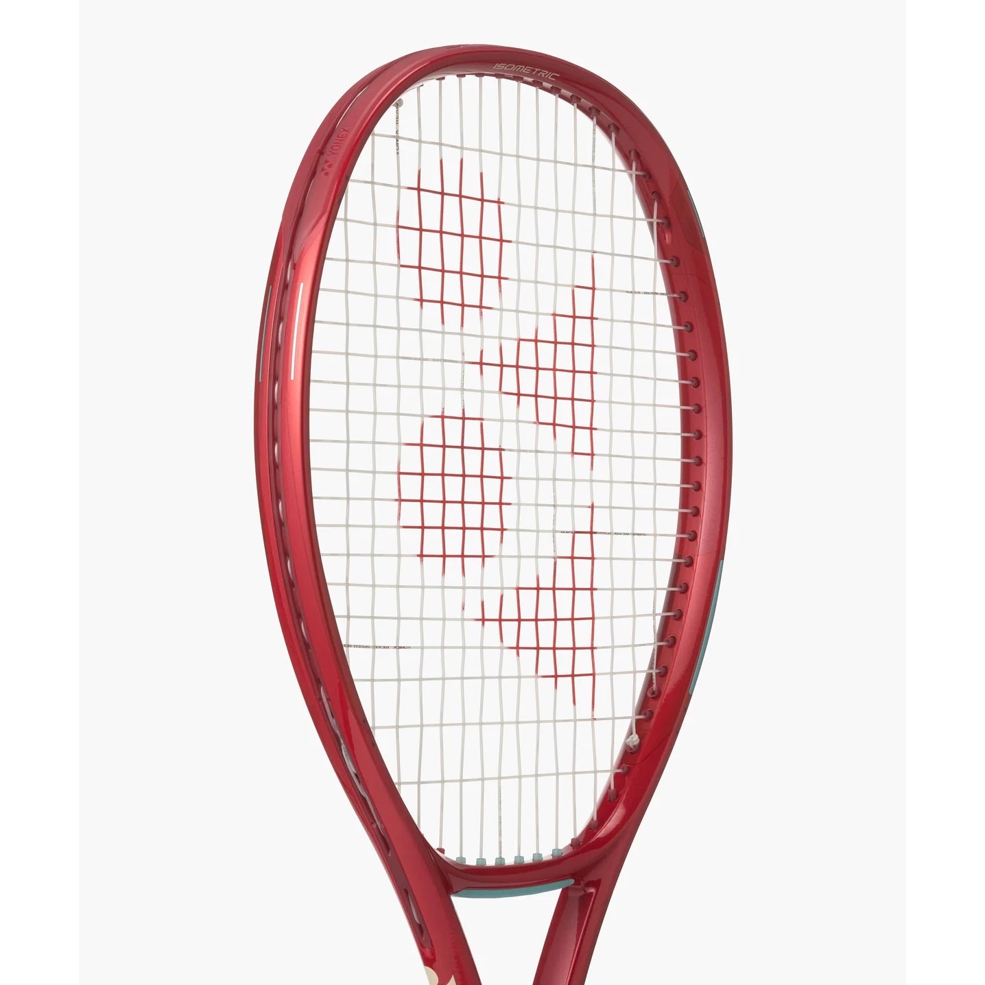 Yonex Vcore 100D Ruby 2026