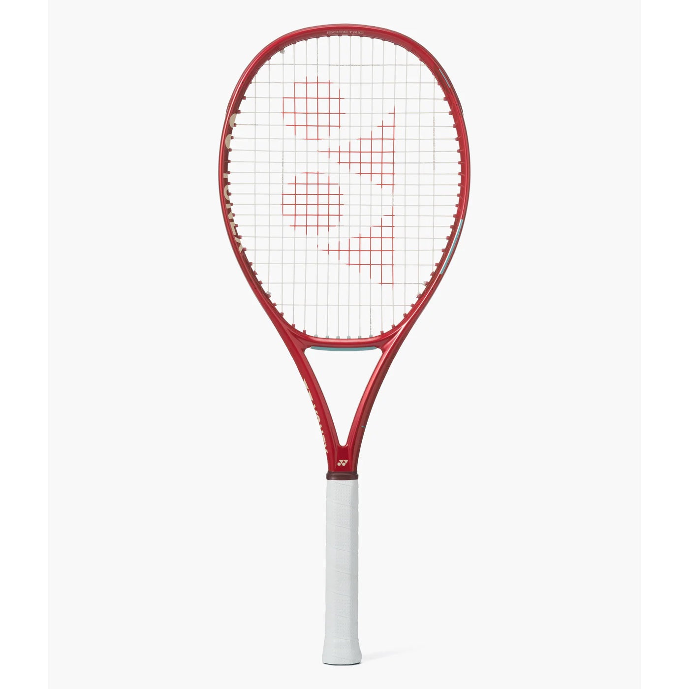Yonex Vcore 100L Ruby 2026