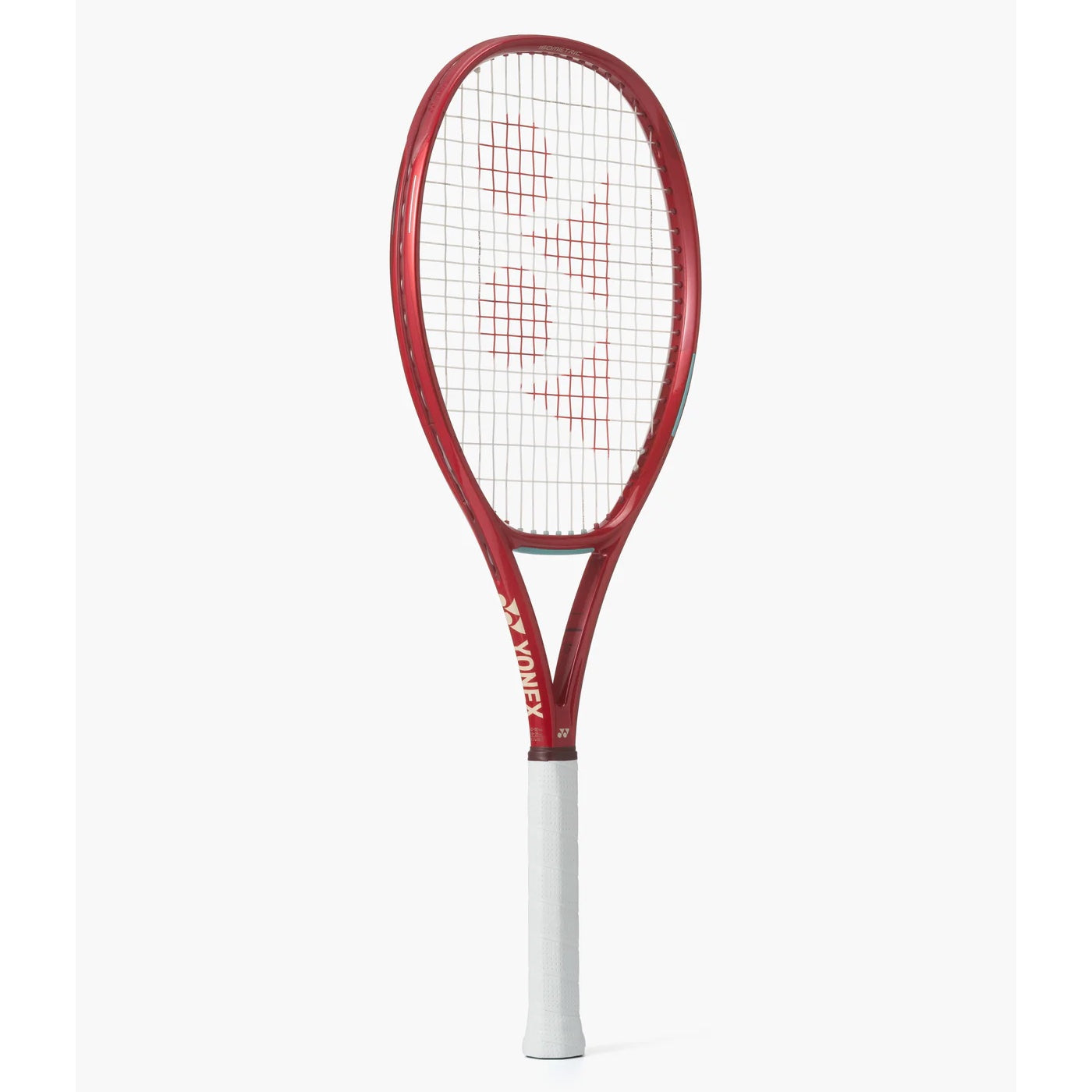 Yonex Vcore 100L Ruby 2026