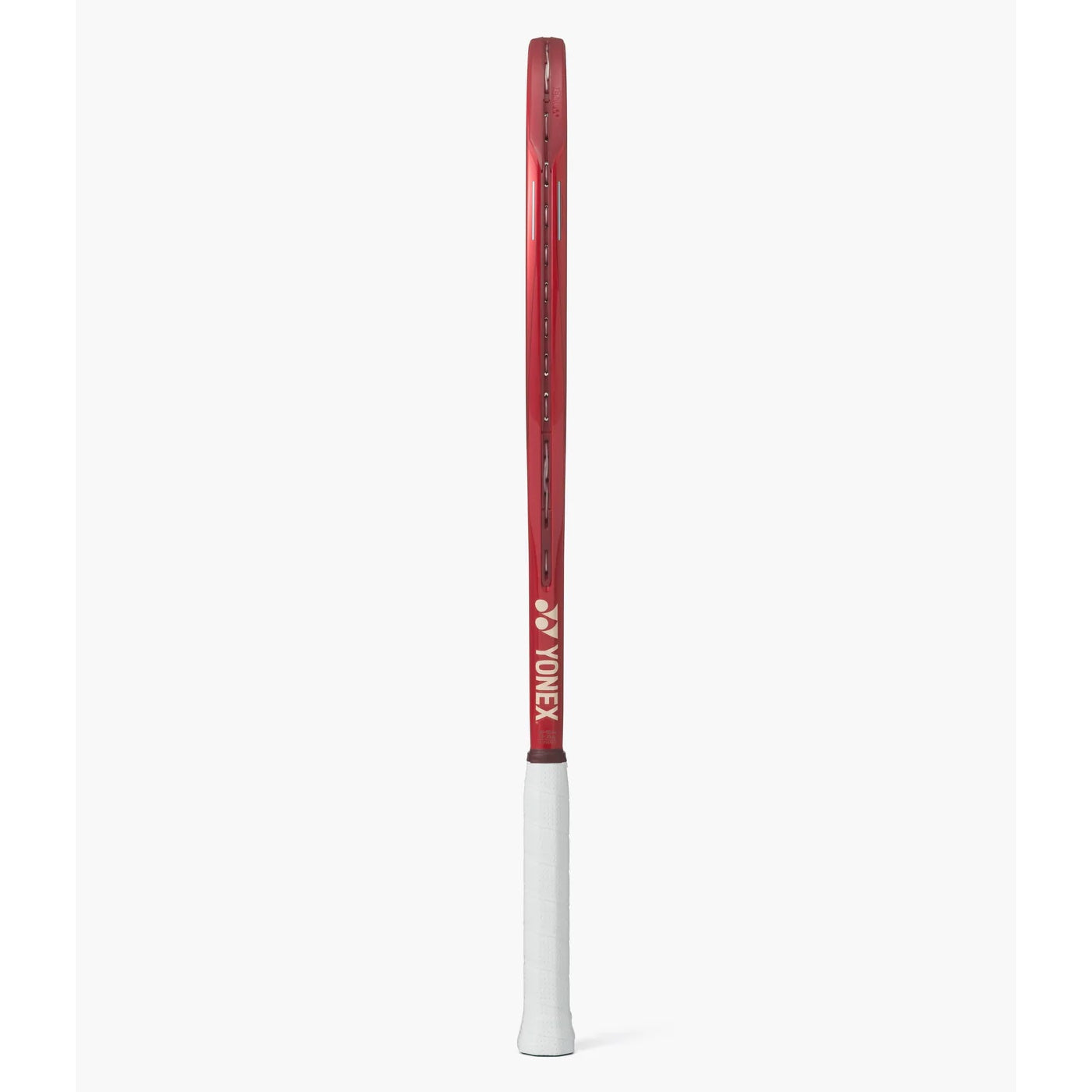 Yonex Vcore 100L Ruby 2026