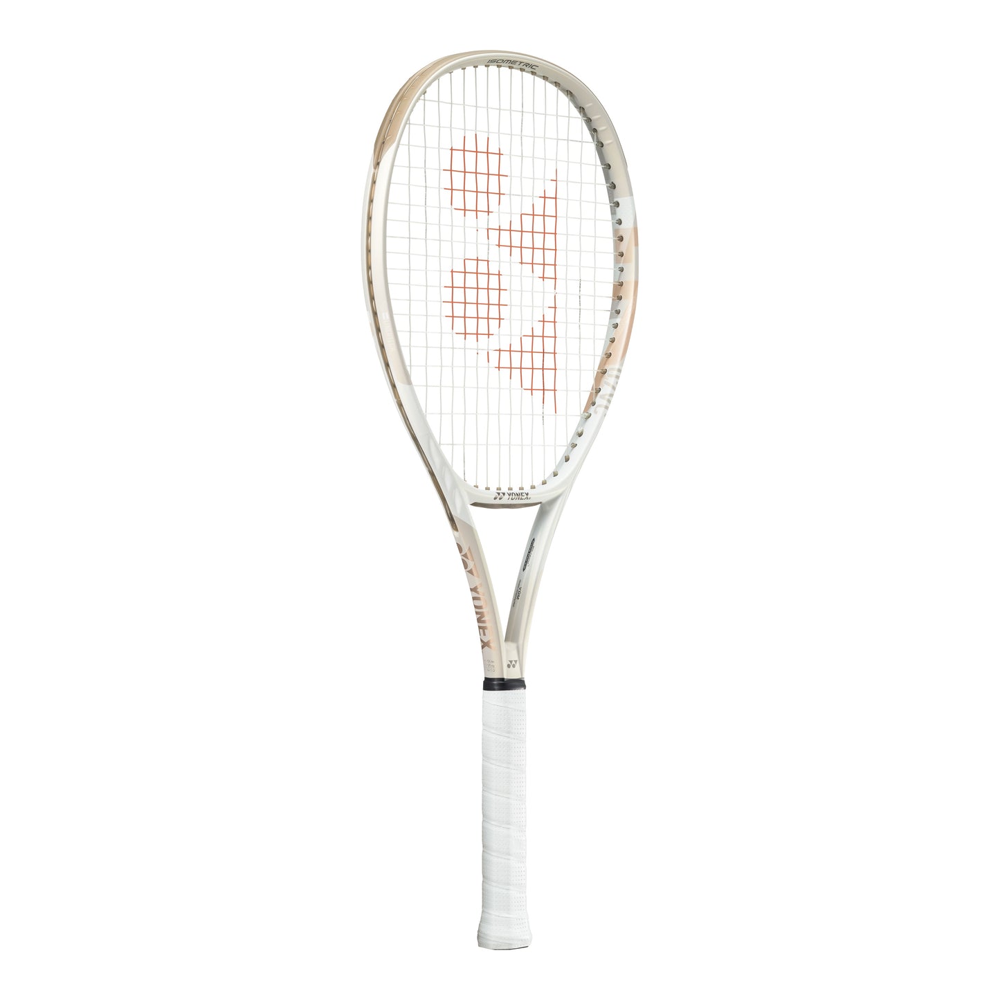 Yonex Vcore 100L Sand Beige