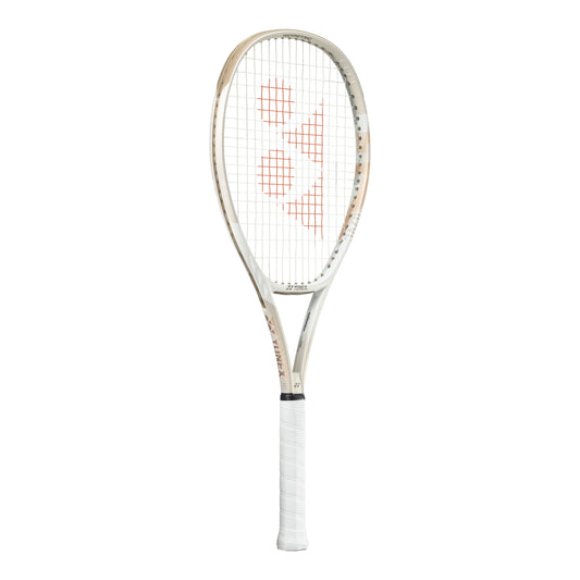 Yonex Vcore 100L Sand Beige