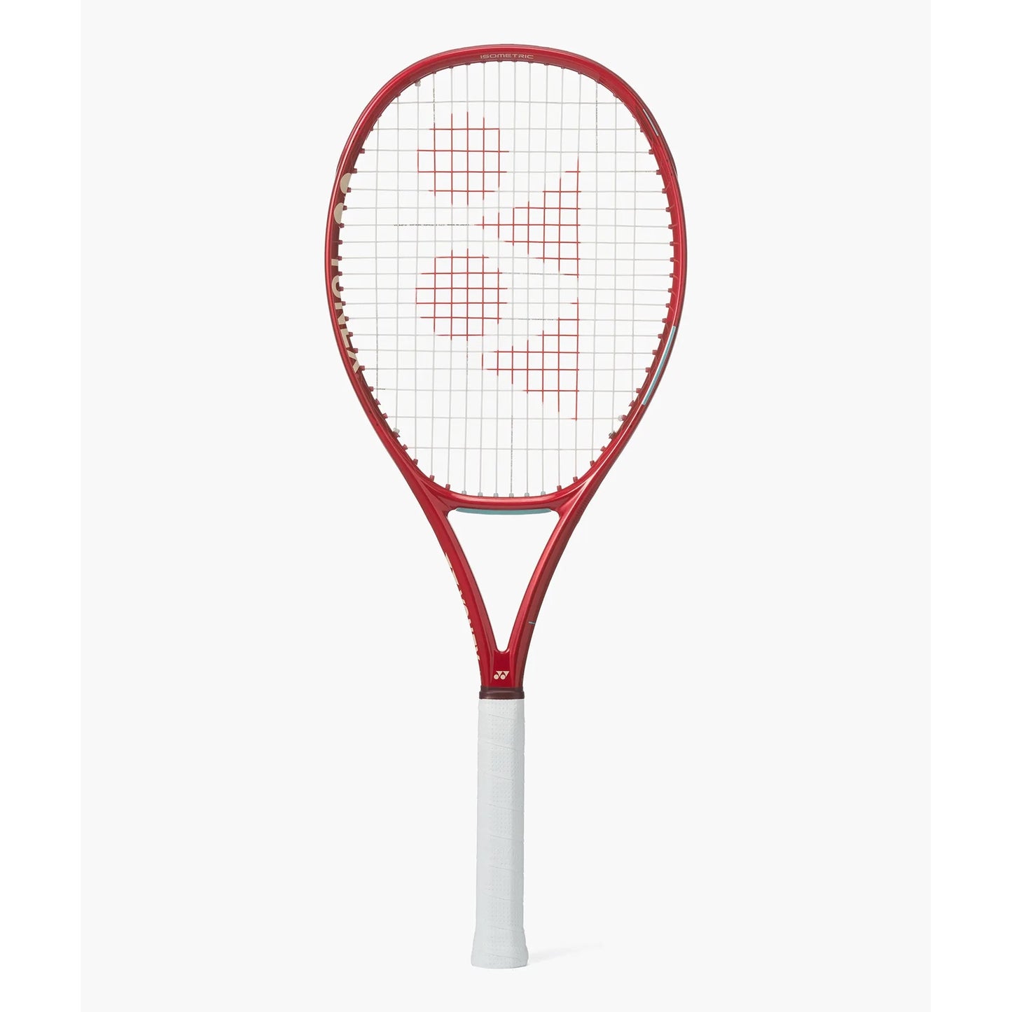 Yonex Vcore 100 Ruby 2026