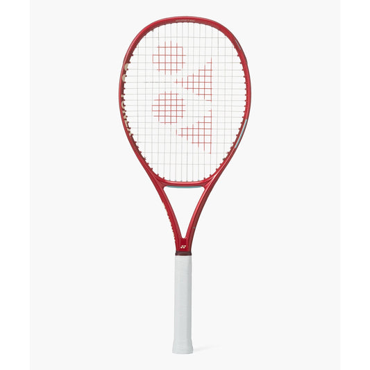 Yonex Vcore 100 Ruby 2026