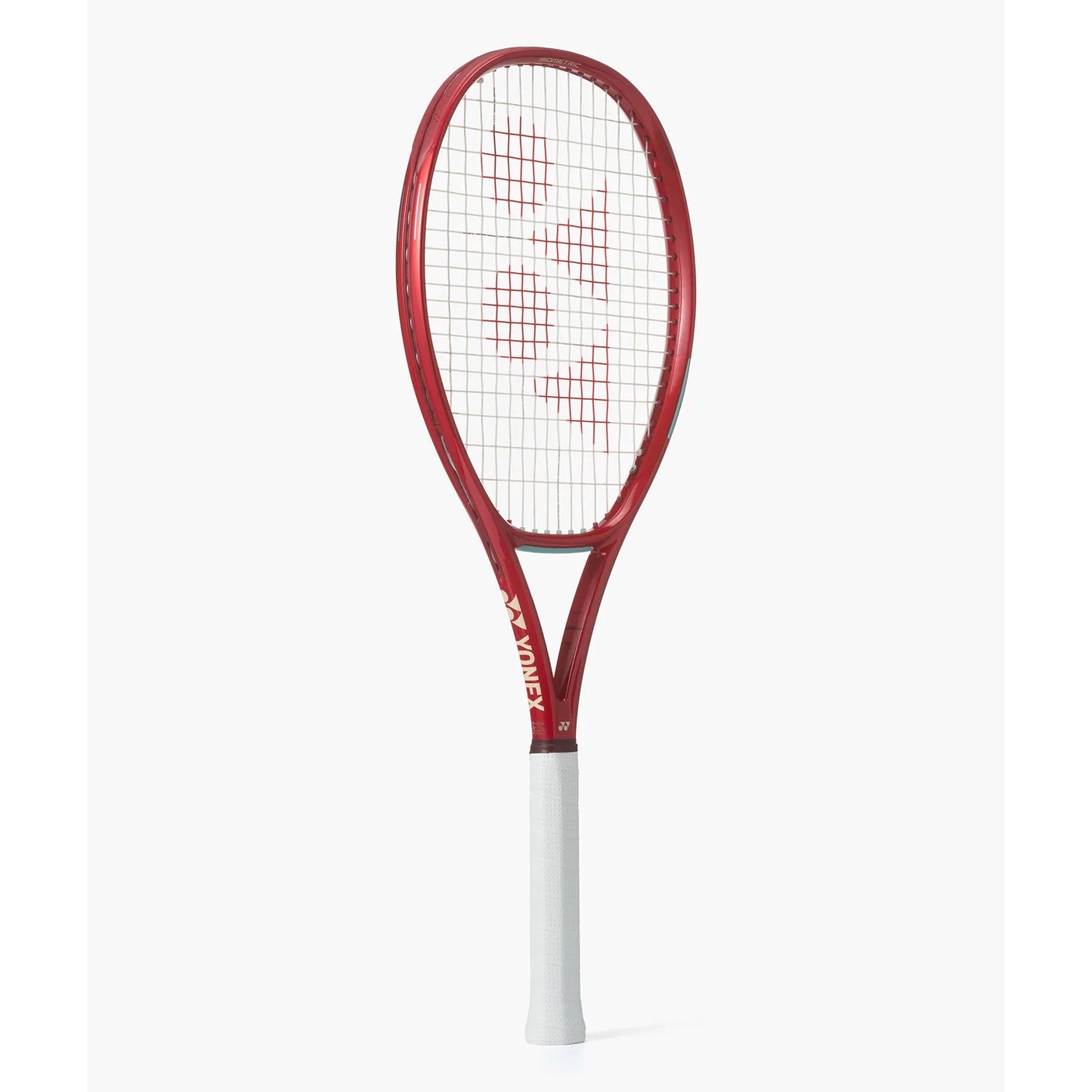 Yonex Vcore 100 Ruby 2026