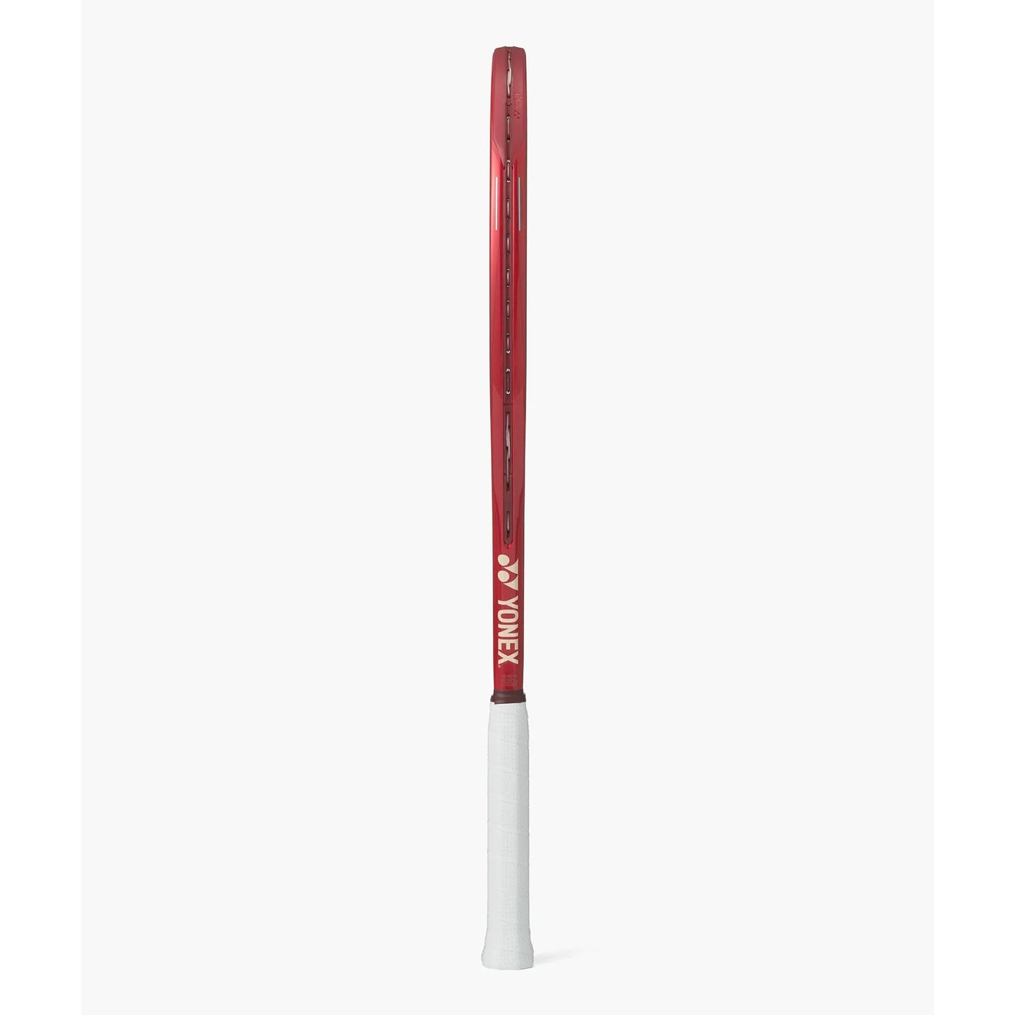 Yonex Vcore 100 Ruby 2026
