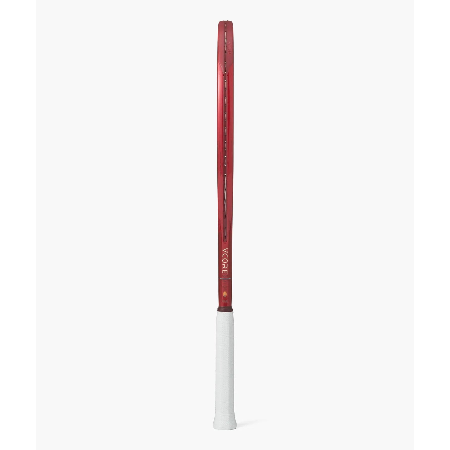 Yonex Vcore 100 Ruby 2026
