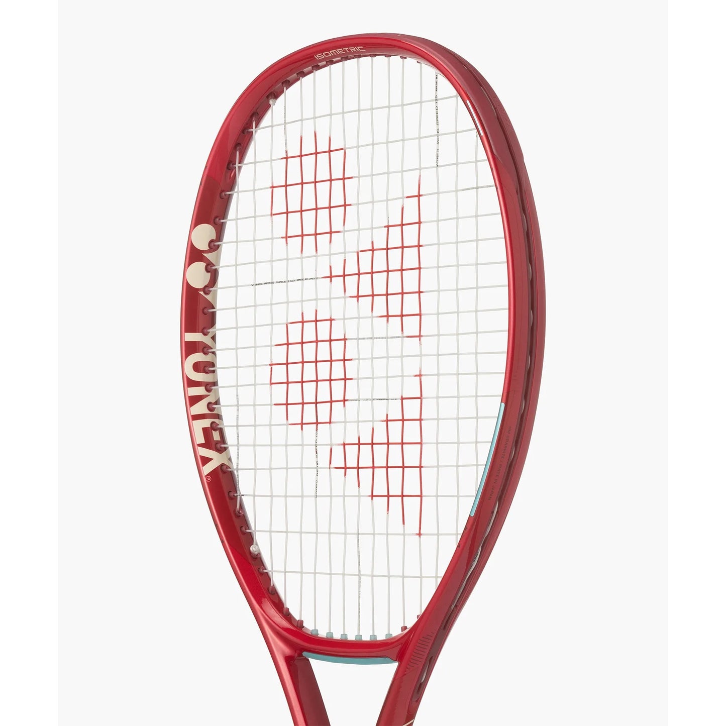 Yonex Vcore 100 Ruby 2026