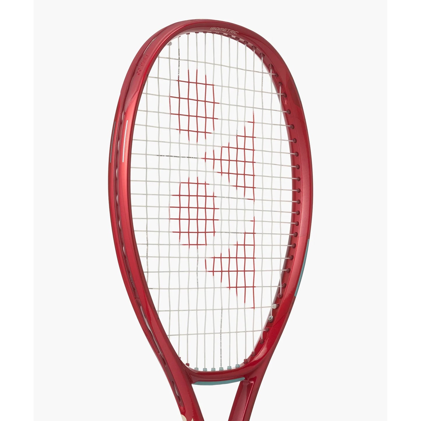 Yonex Vcore 100 Ruby 2026