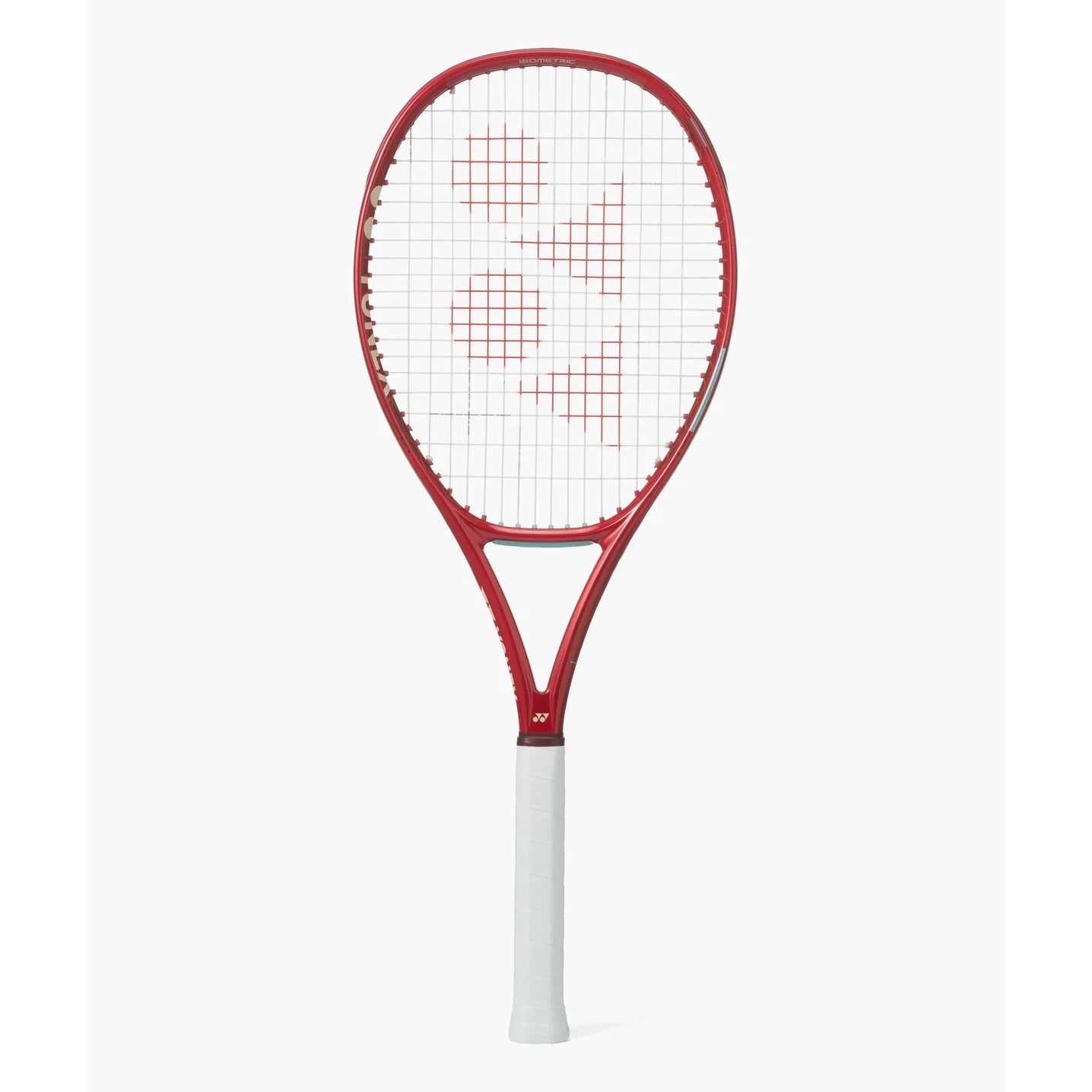 Yonex Vcore 100+ Ruby 2026