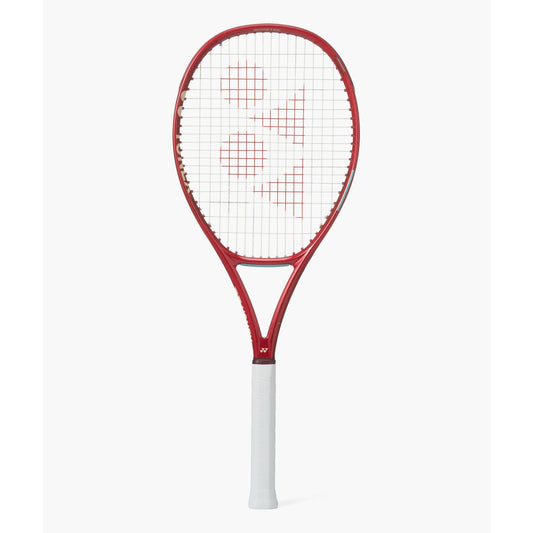 Yonex Vcore 100+ Ruby 2026