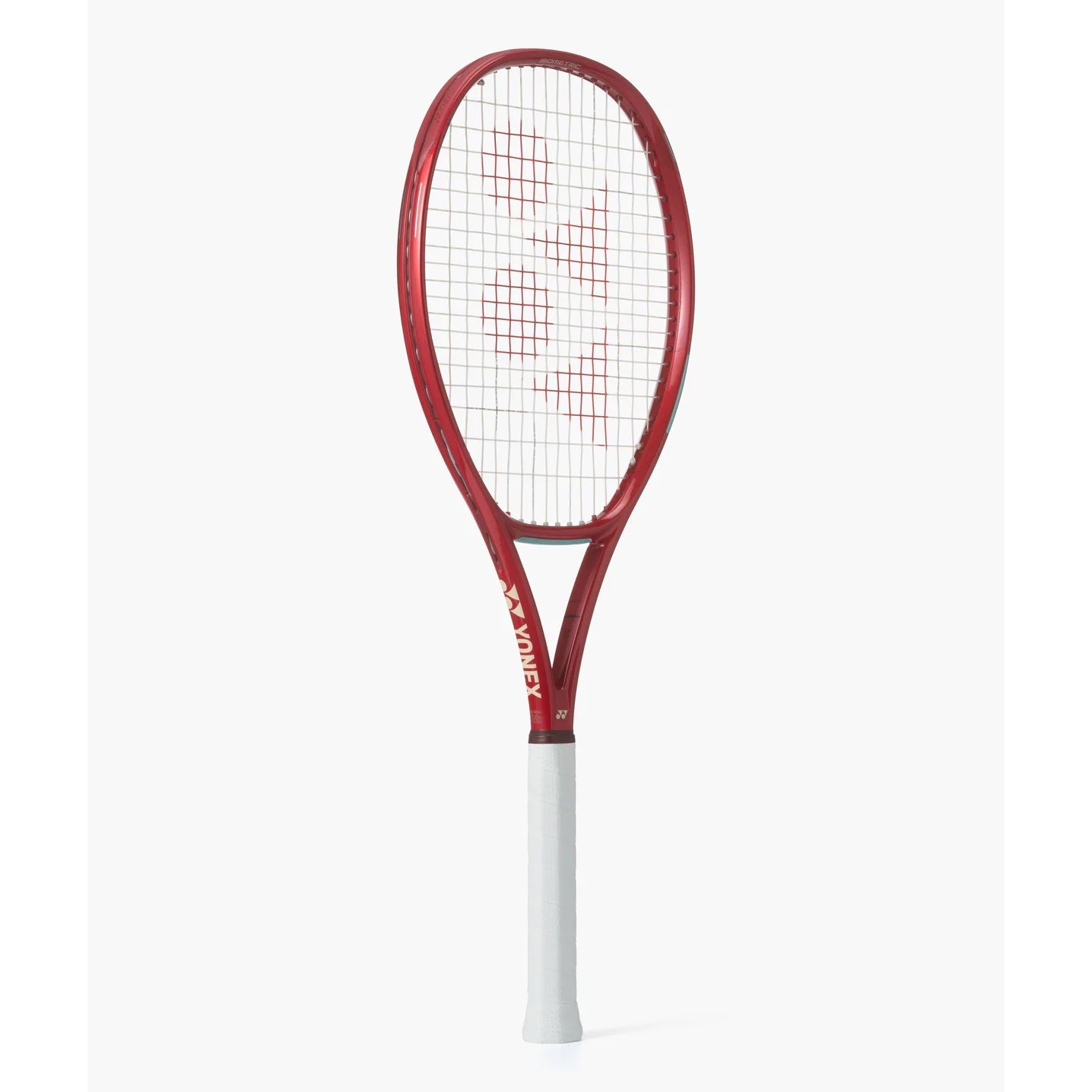 Yonex Vcore 100+ Ruby 2026