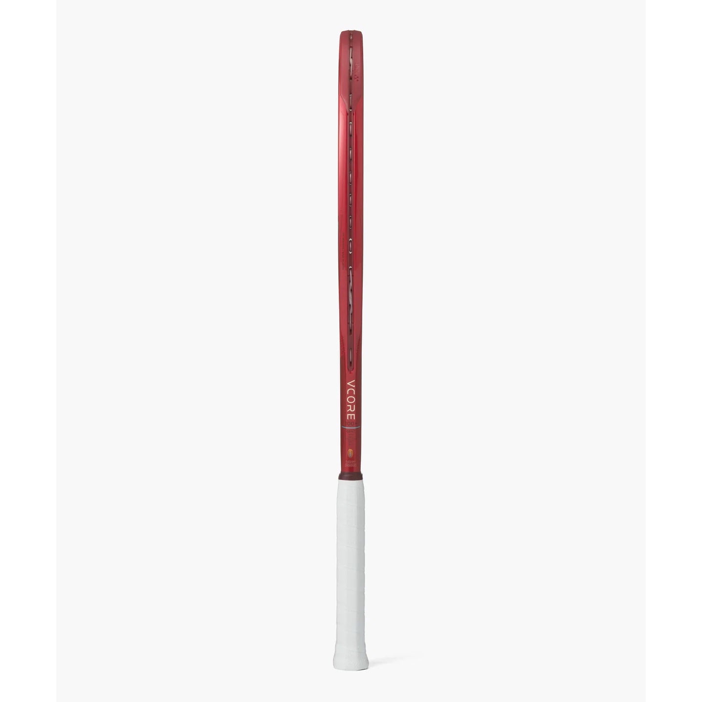 Yonex Vcore 100+ Ruby 2026