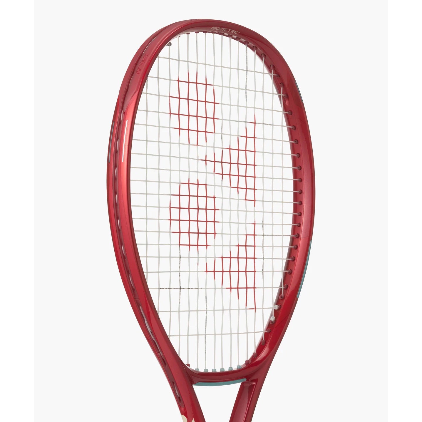 Yonex Vcore 100+ Ruby 2026