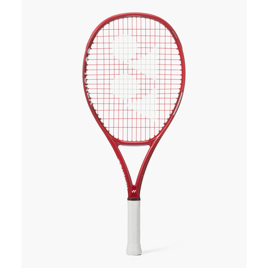 Yonex Vcore 25"