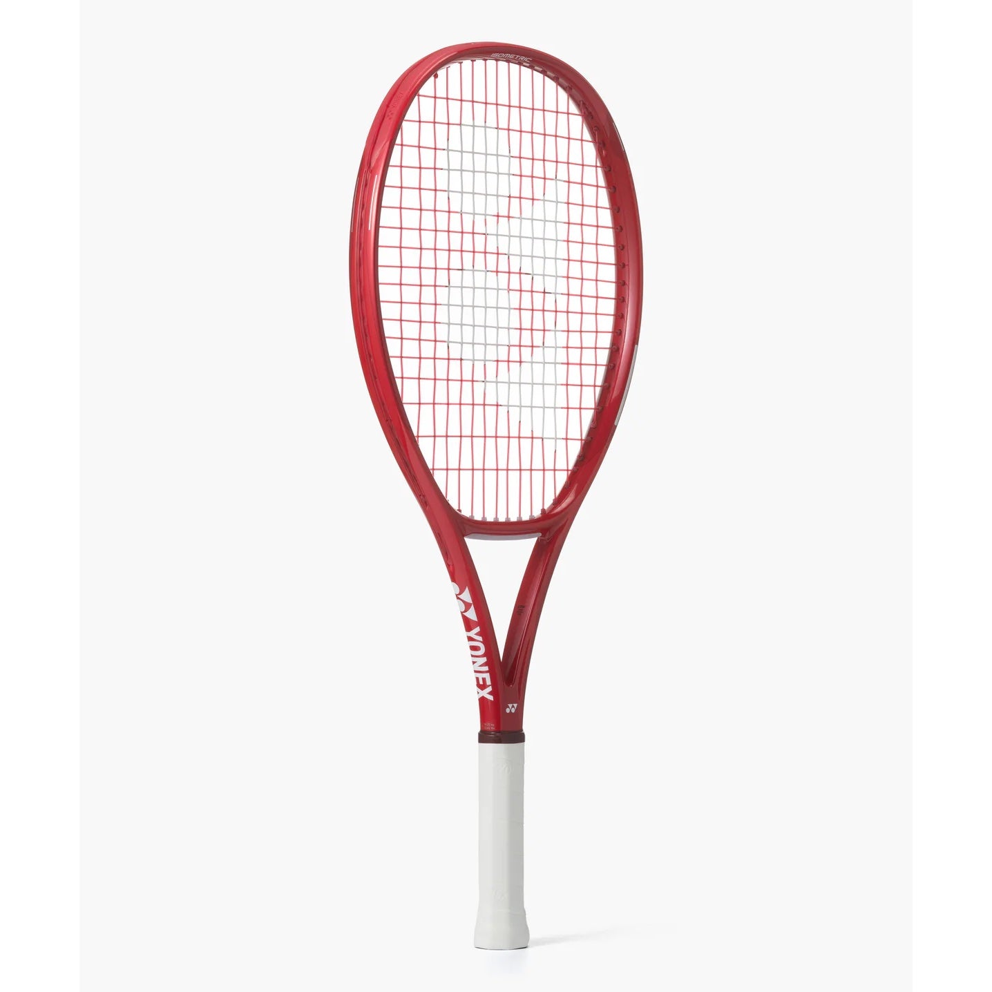 Yonex Vcore 25"