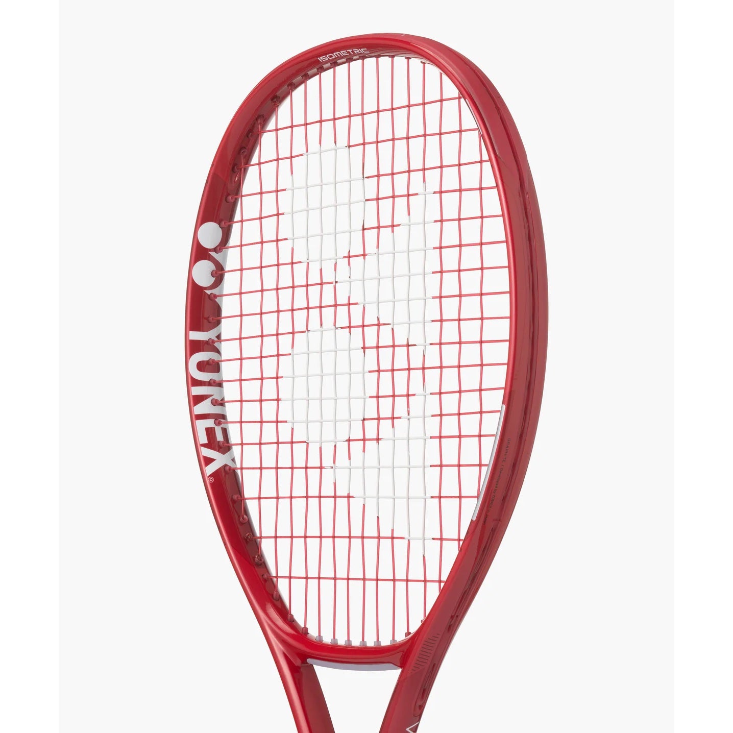 Yonex Vcore 25"