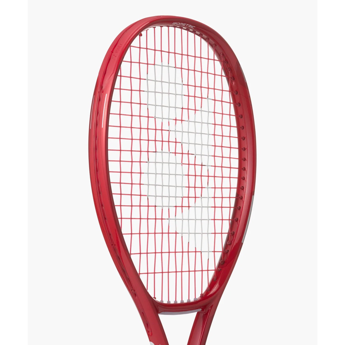 Yonex Vcore 25"