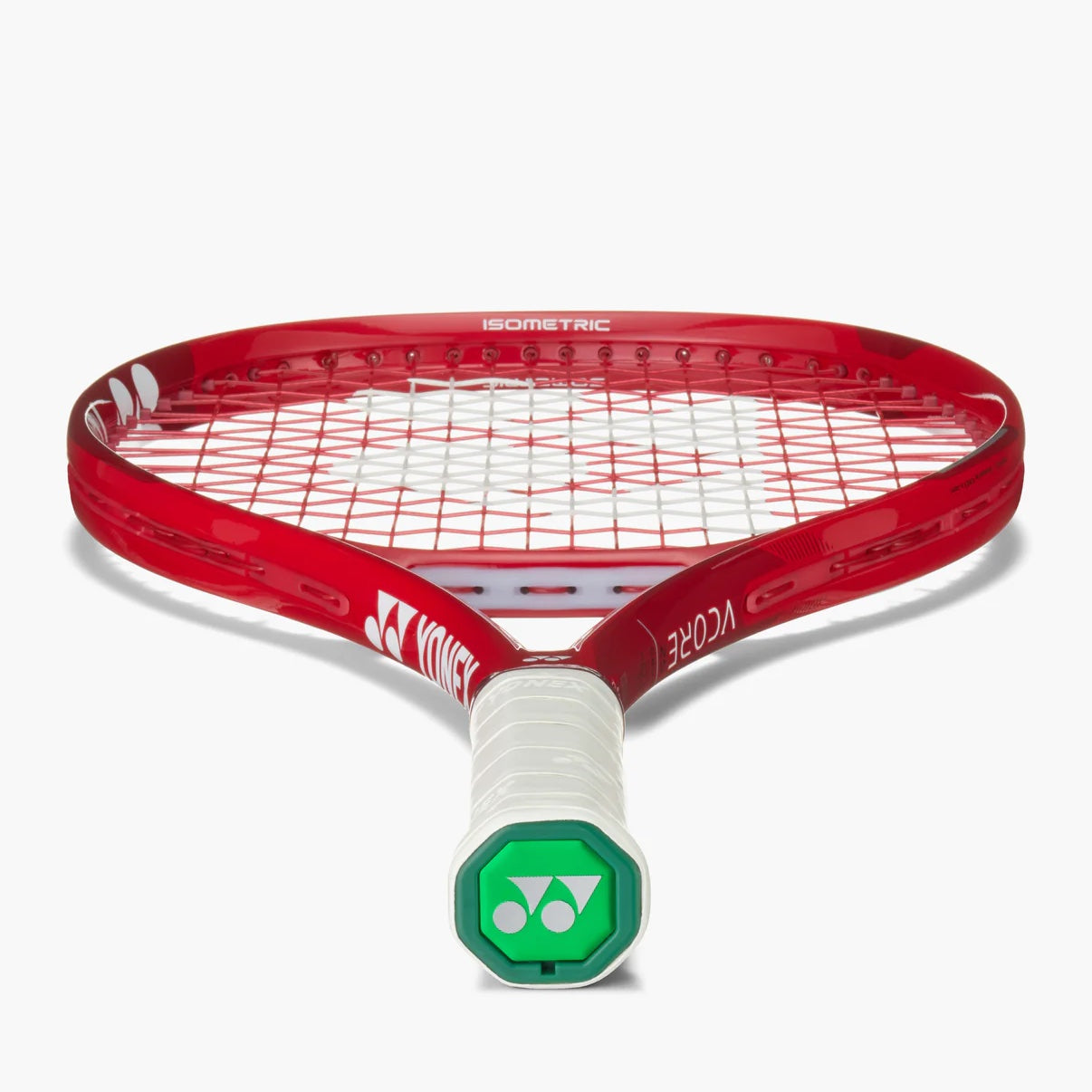 Yonex Vcore 25"