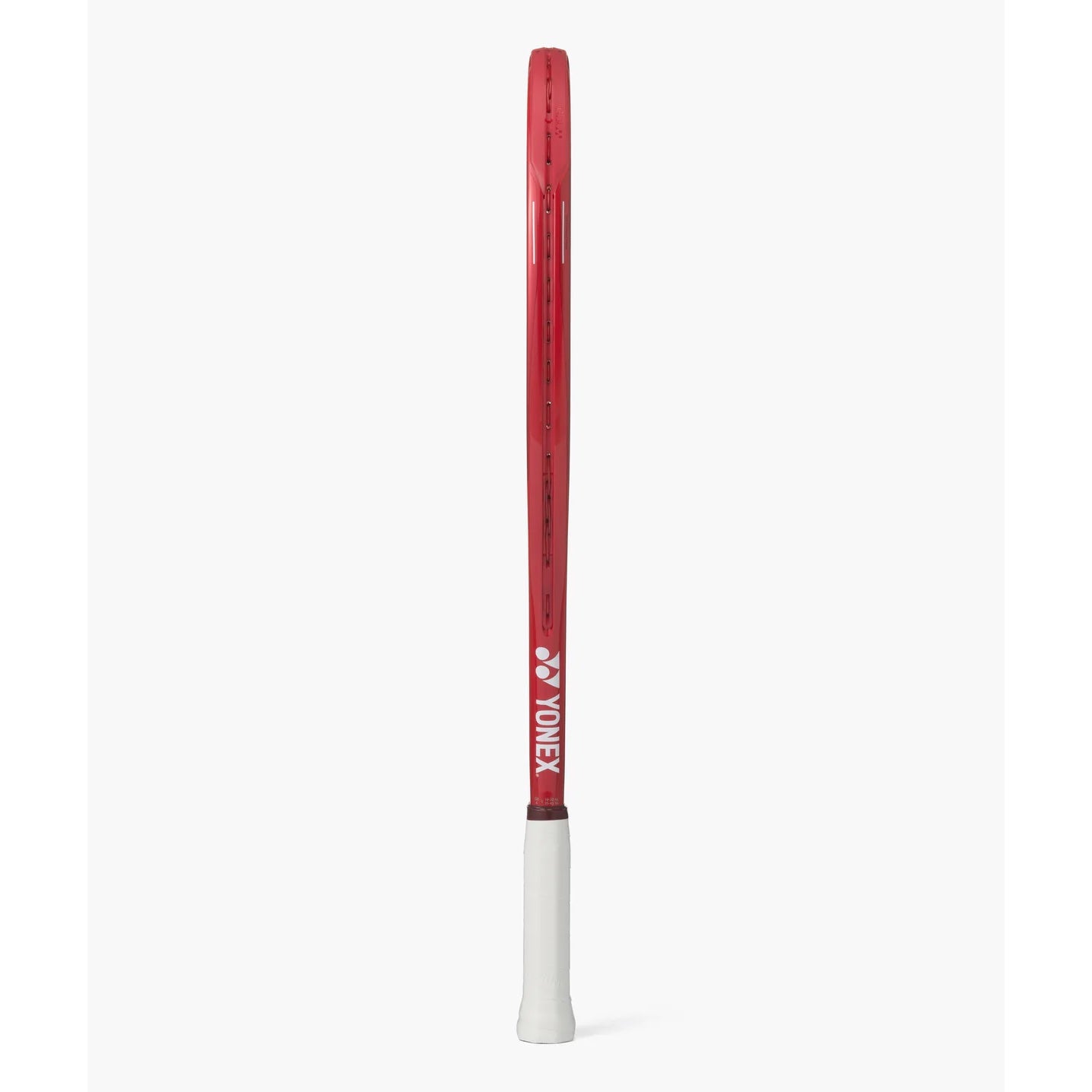Yonex Vcore 25"