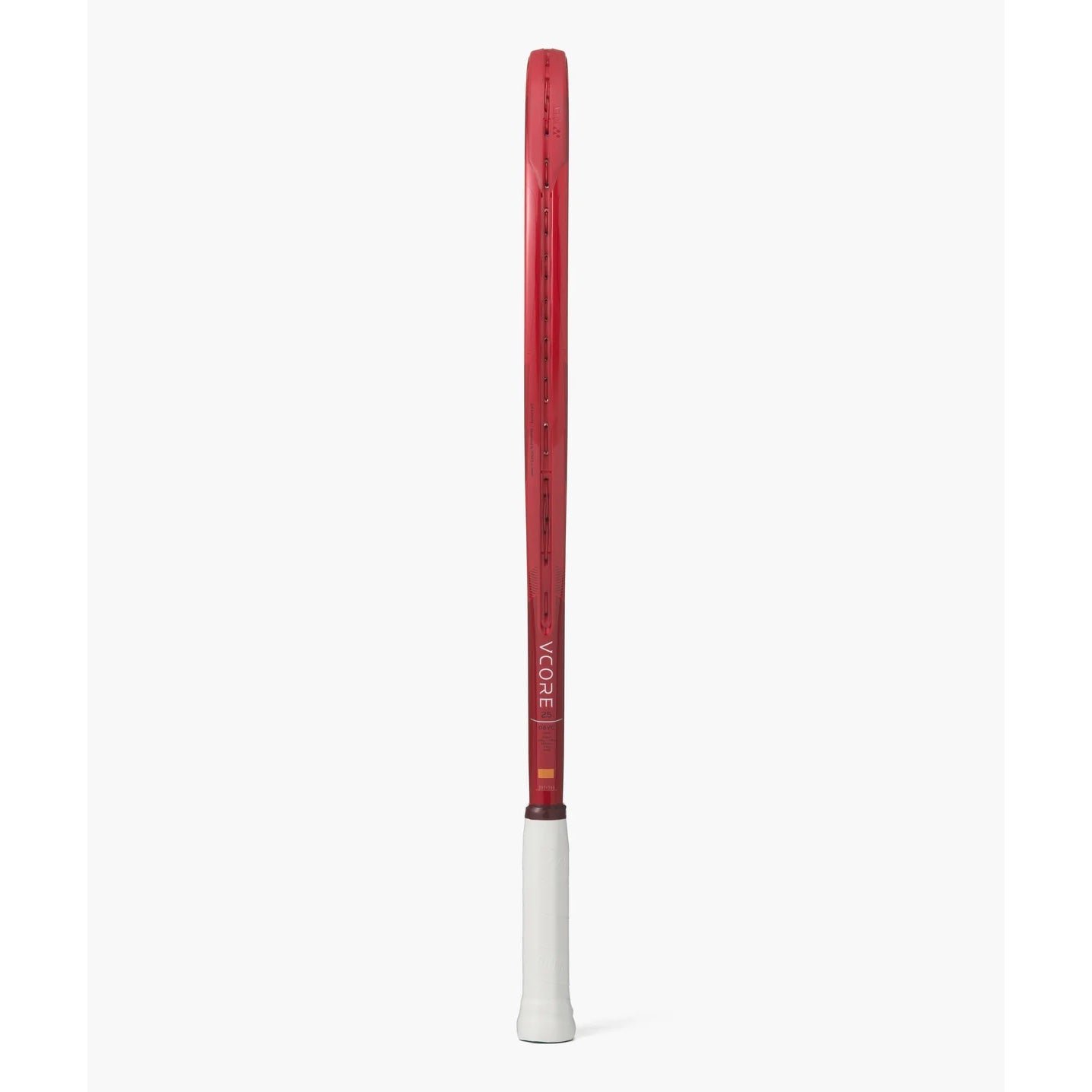 Yonex Vcore 25"