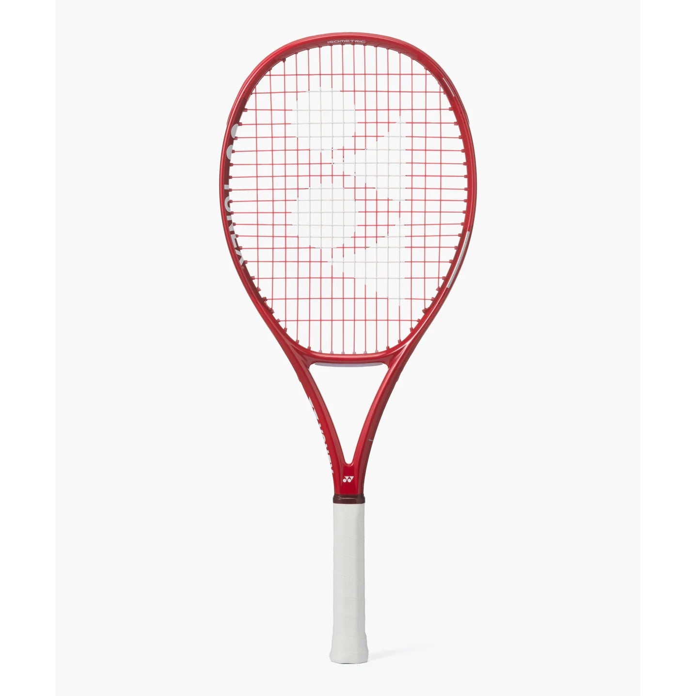 Yonex Vcore 26"