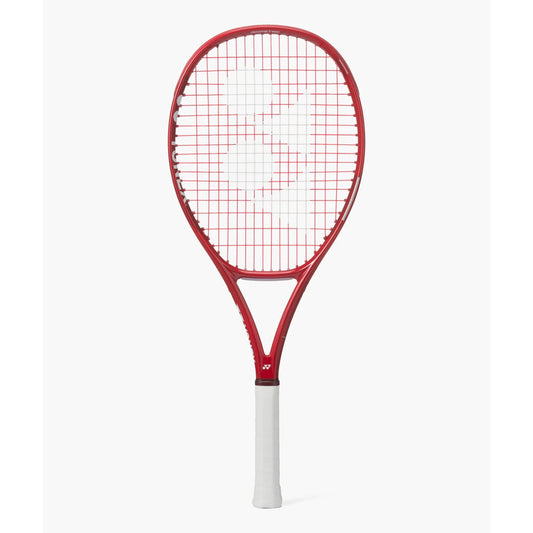 Yonex Vcore 26"