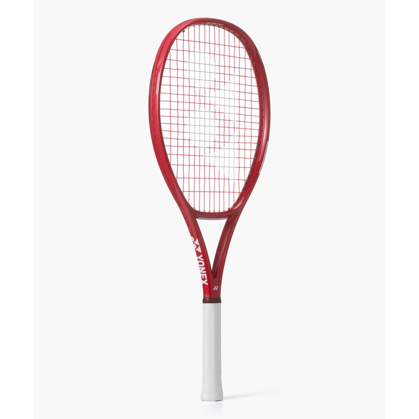 Yonex Vcore 26"