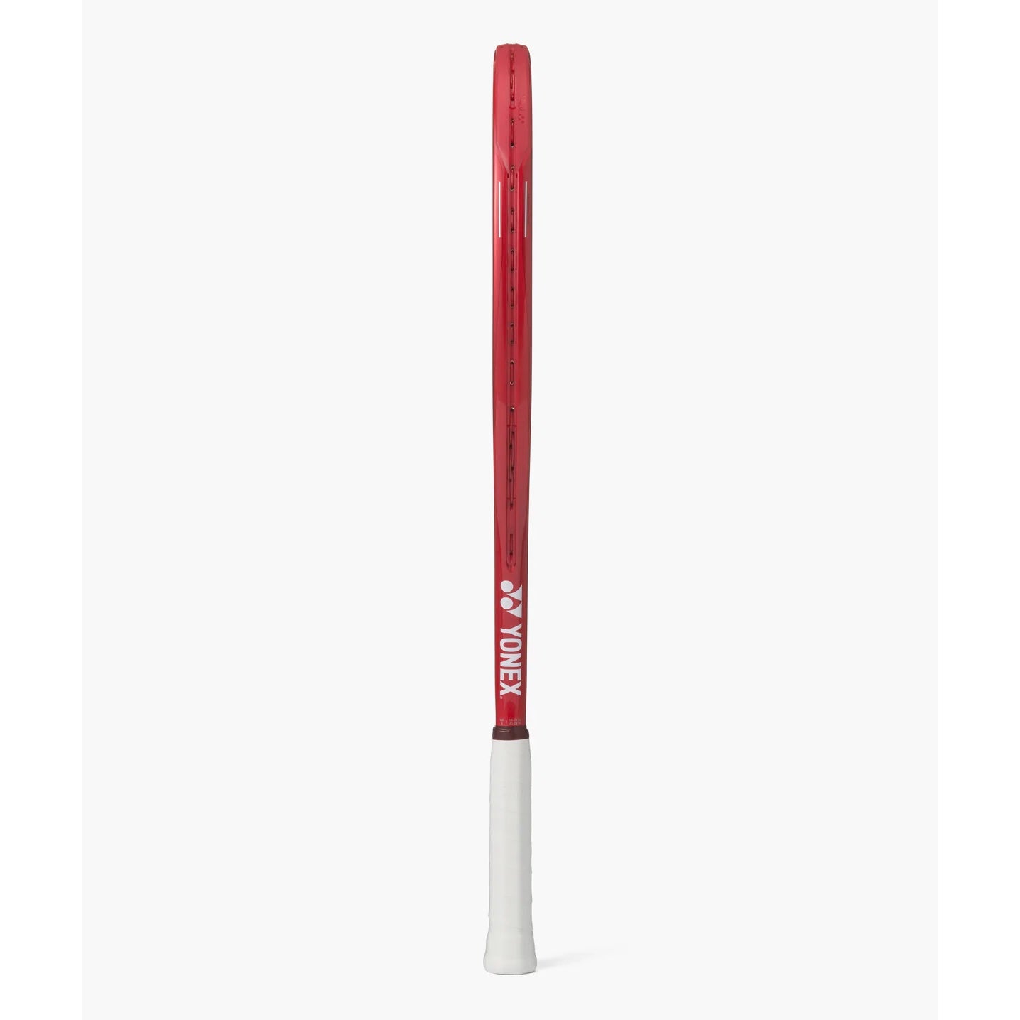 Yonex Vcore 26"