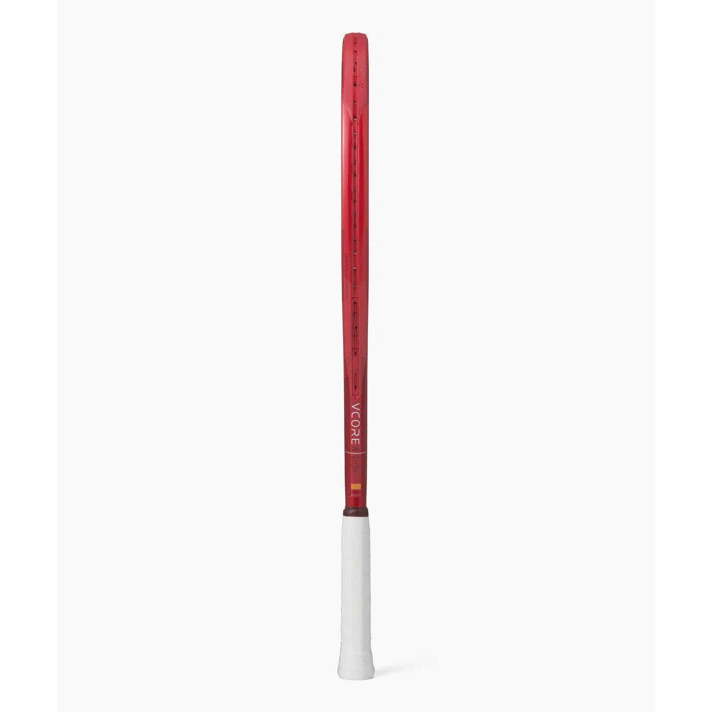 Yonex Vcore 26"