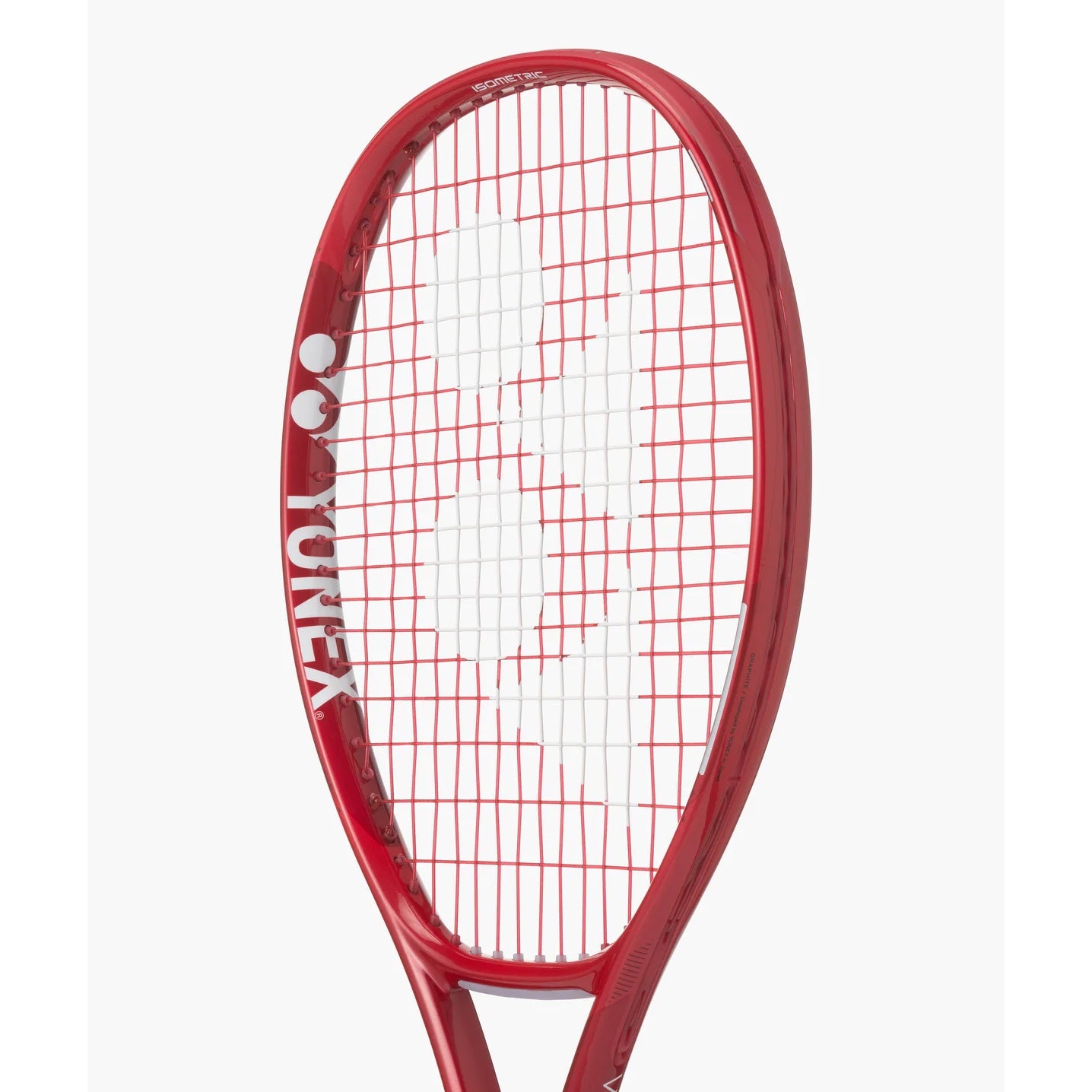 Yonex Vcore 26"