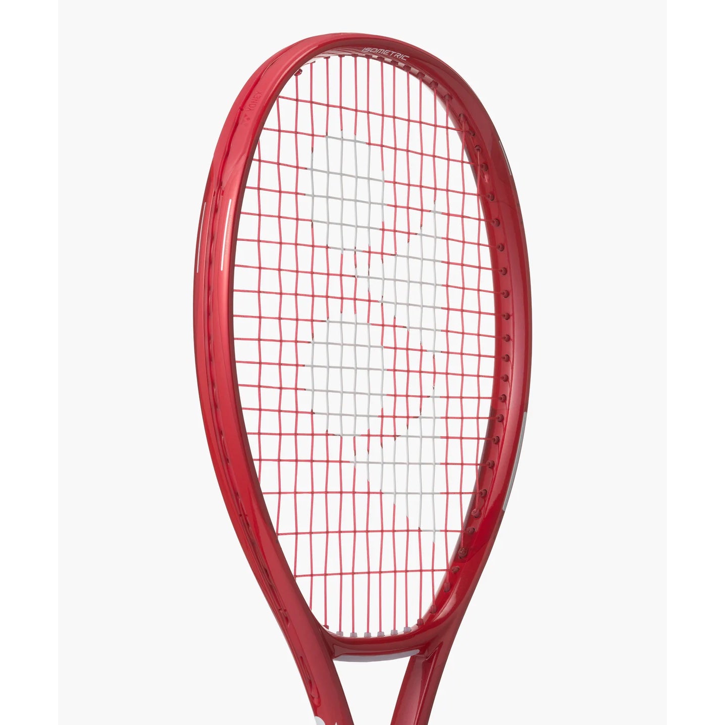 Yonex Vcore 26"