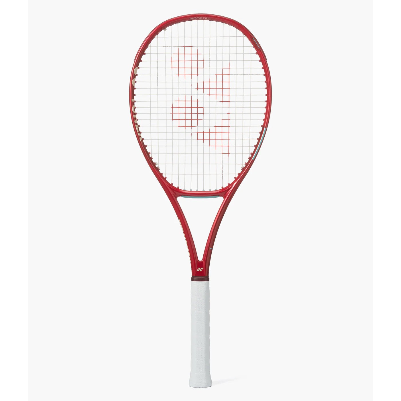 Yonex Vcore 95 Ruby 2026