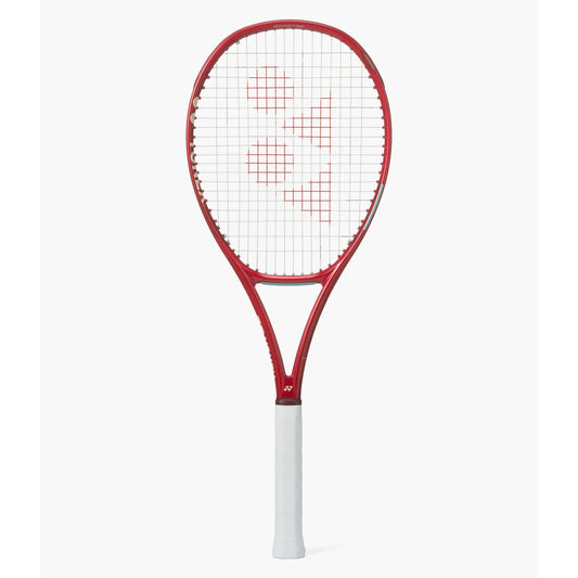Yonex Vcore 95 Ruby 2026
