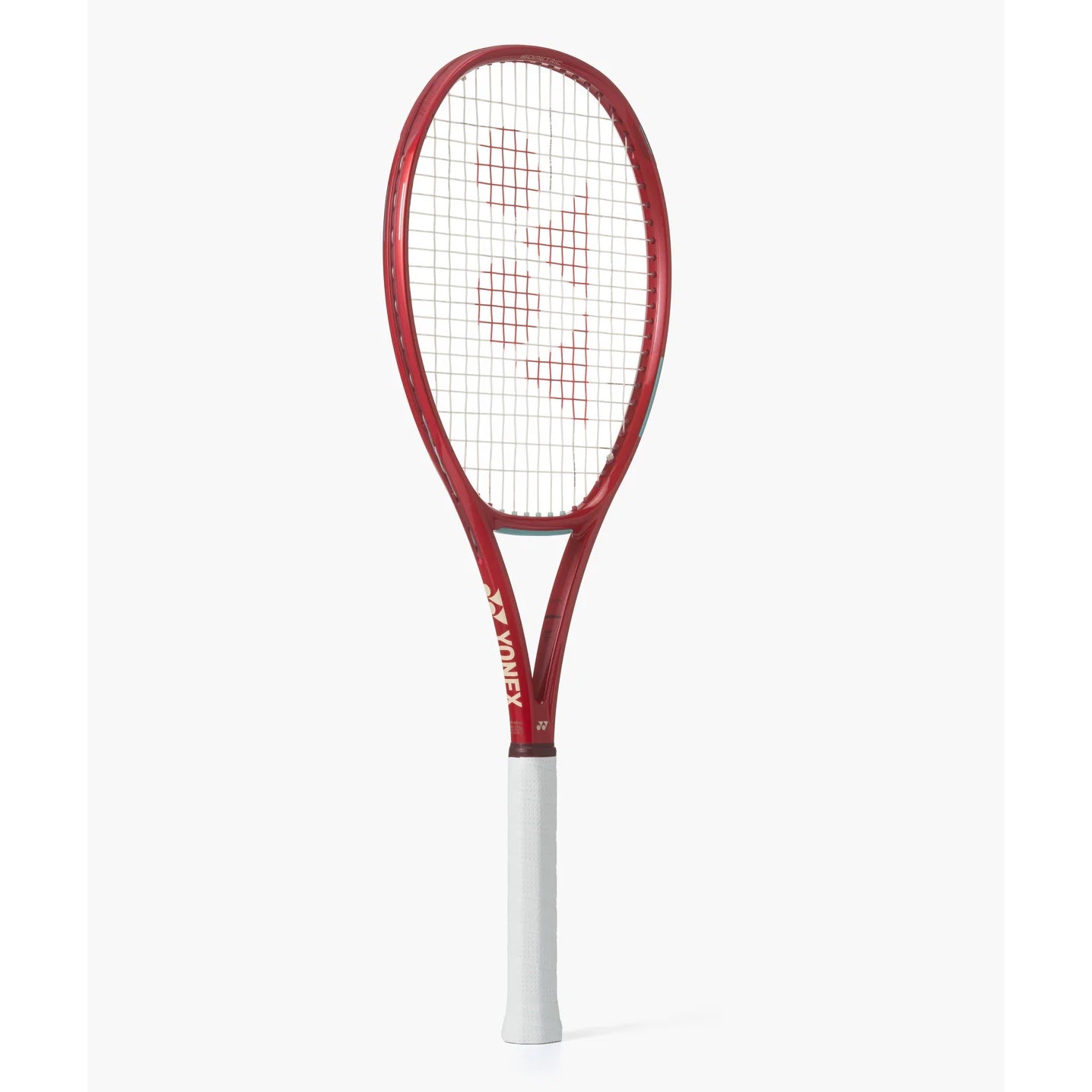 Yonex Vcore 95 Ruby 2026