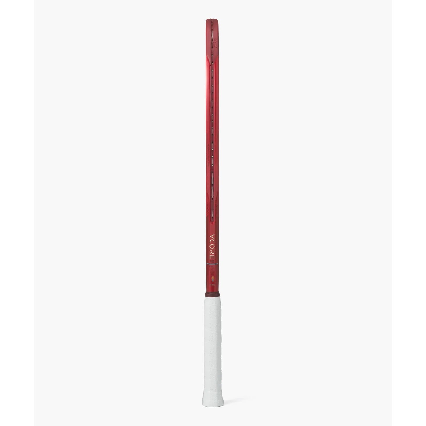 Yonex Vcore 95 Ruby 2026