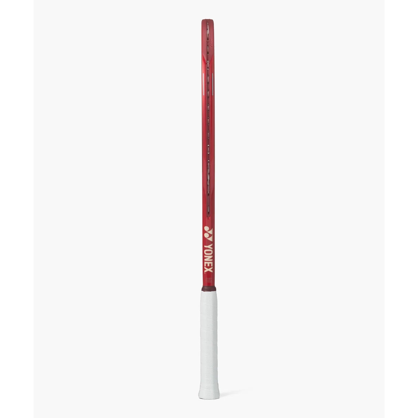 Yonex Vcore 95 Ruby 2026
