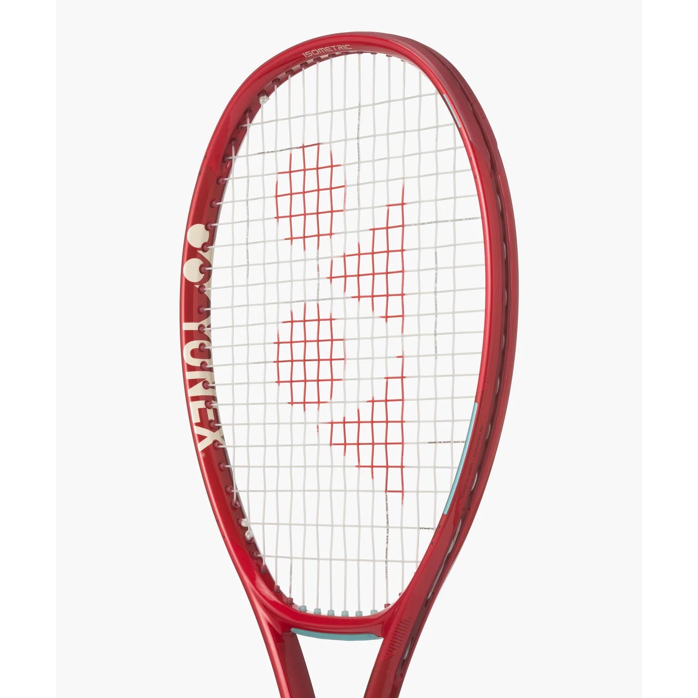 Yonex Vcore 95 Ruby 2026