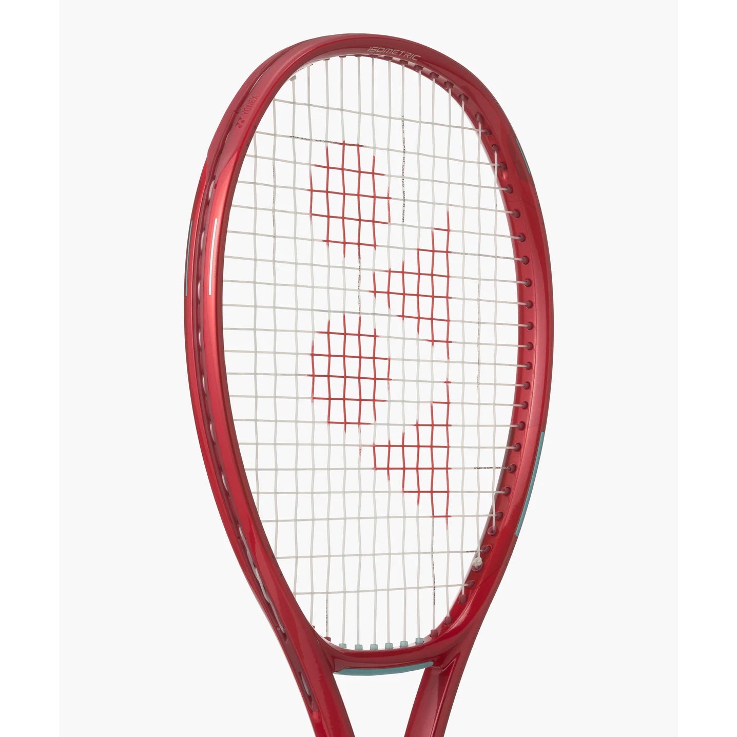 Yonex Vcore 95 Ruby 2026