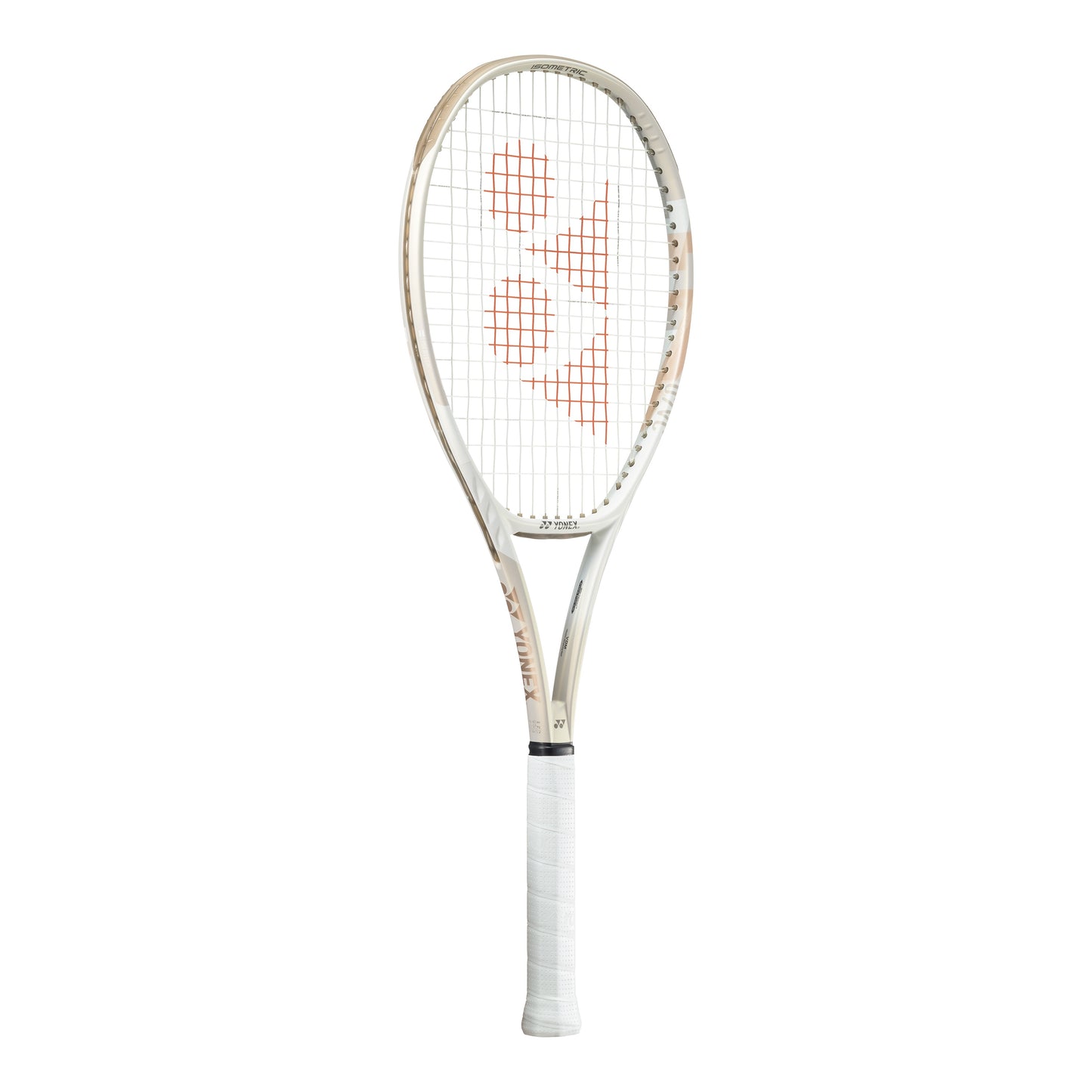 Yonex Vcore 95 Sand Beige