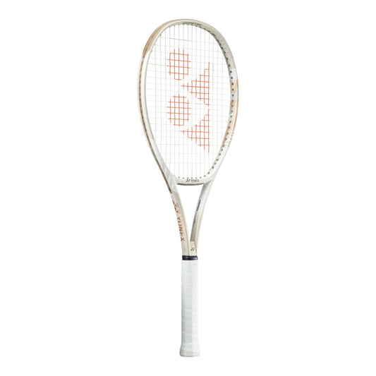 Yonex Vcore 95 Sand Beige