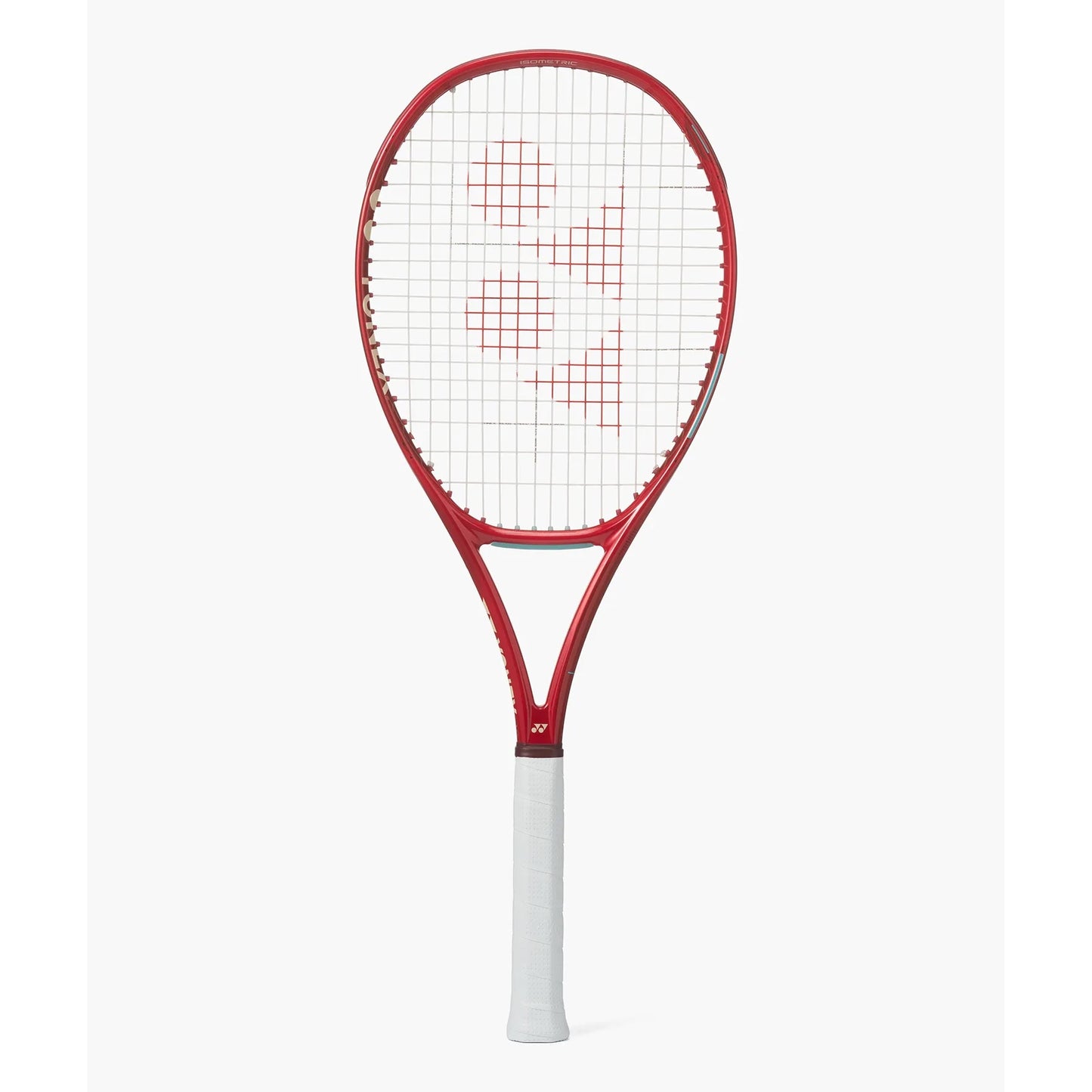 Yonex Vcore 98 Ruby 2026