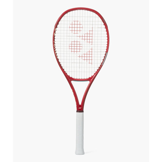Yonex Vcore 98 Ruby 2026