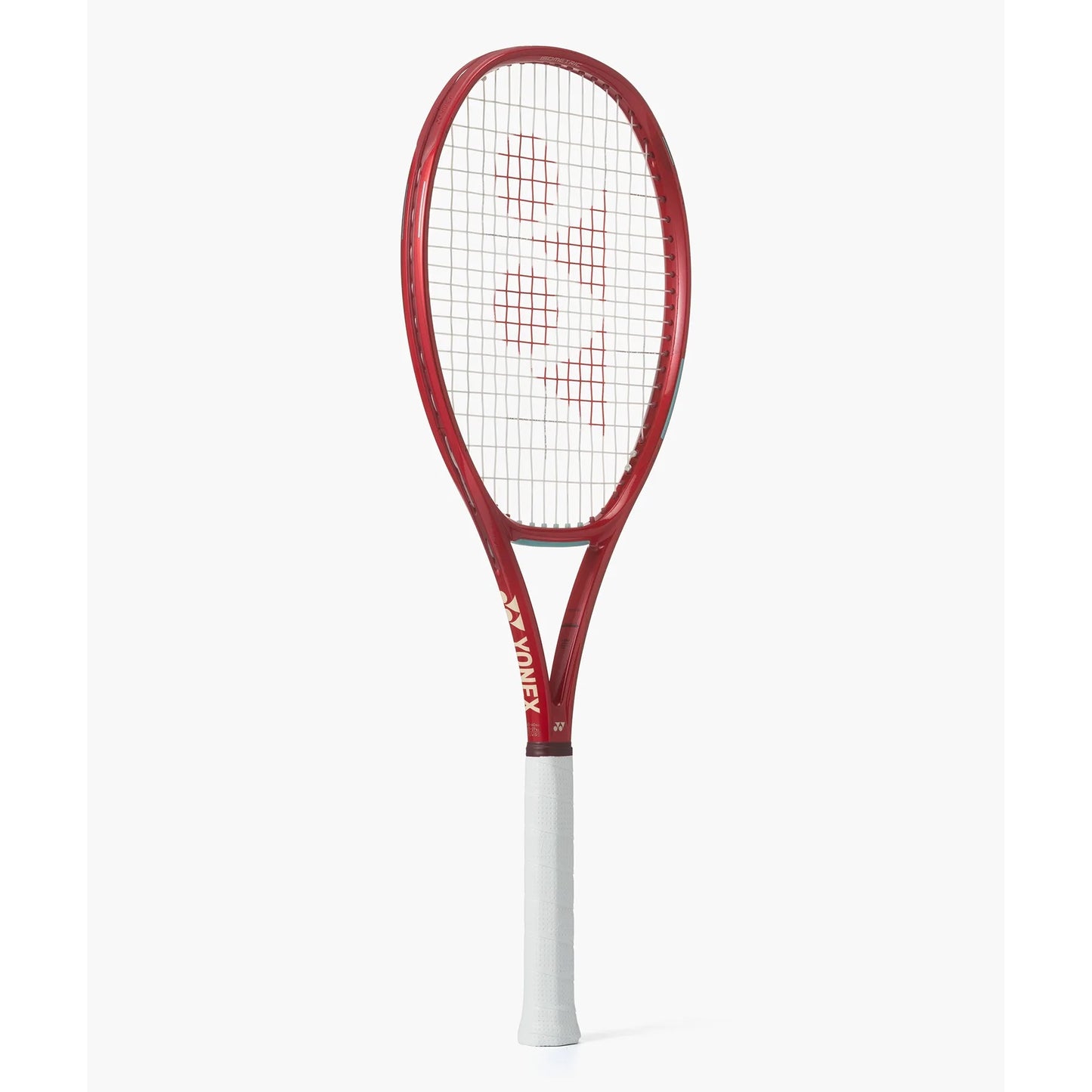 Yonex Vcore 98 Ruby 2026