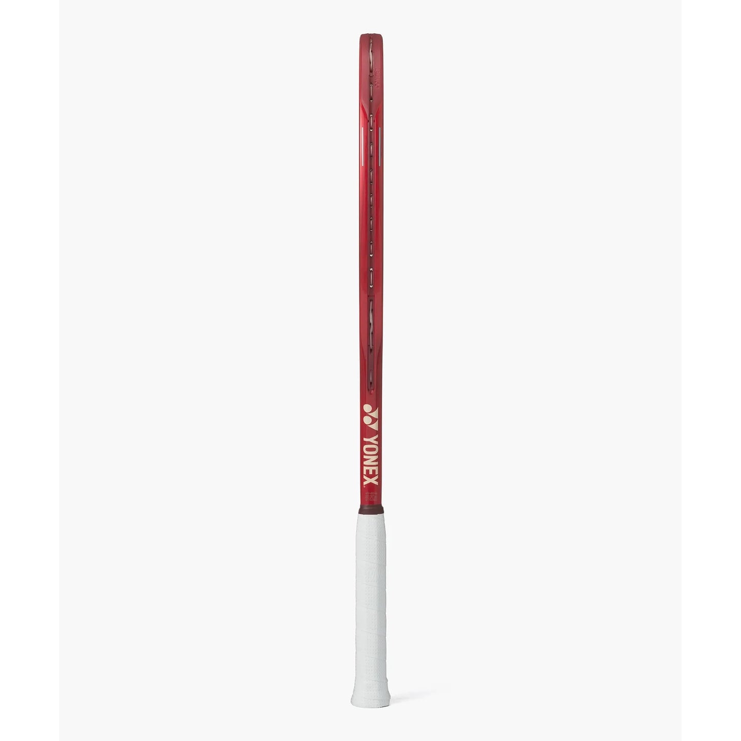 Yonex Vcore 98 Ruby 2026