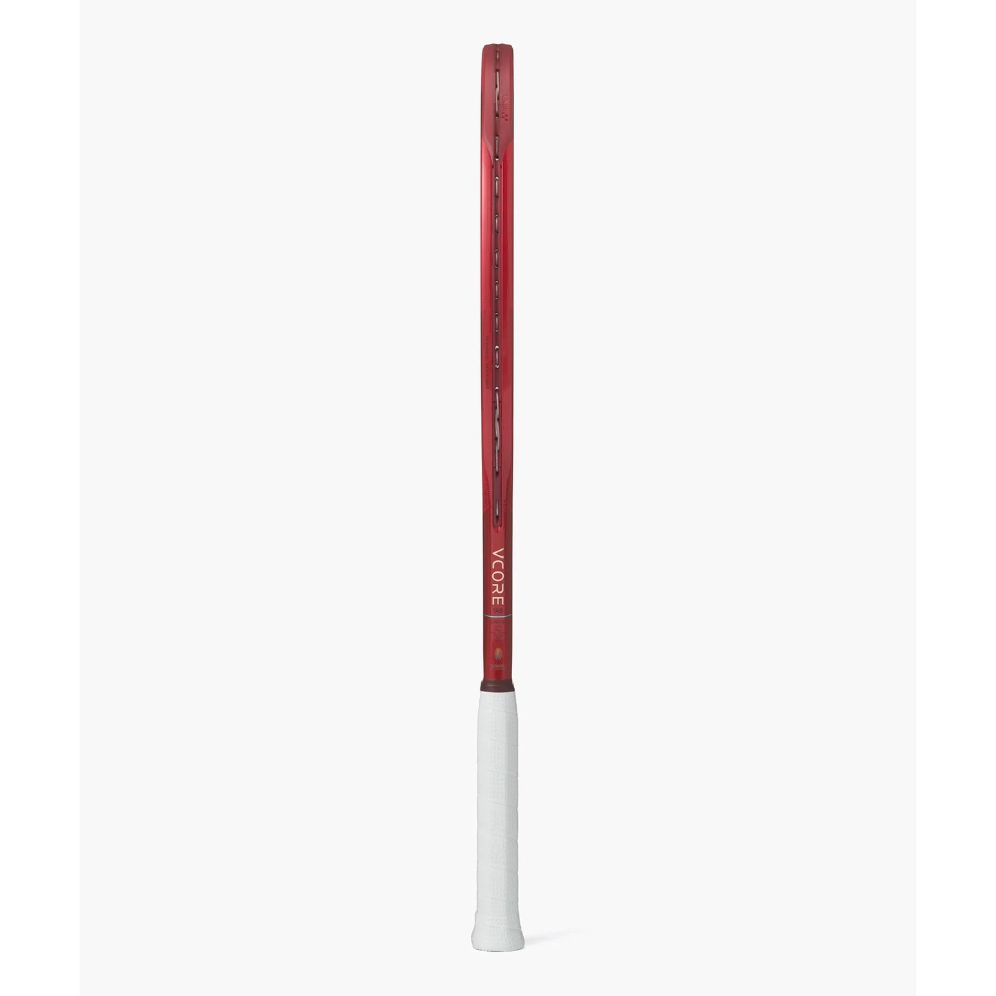 Yonex Vcore 98 Ruby 2026