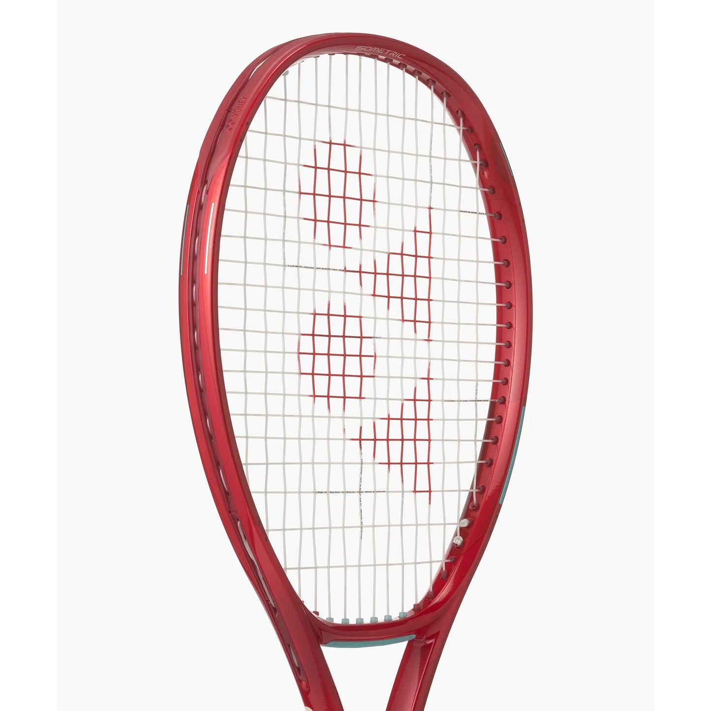 Yonex Vcore 98 Ruby 2026