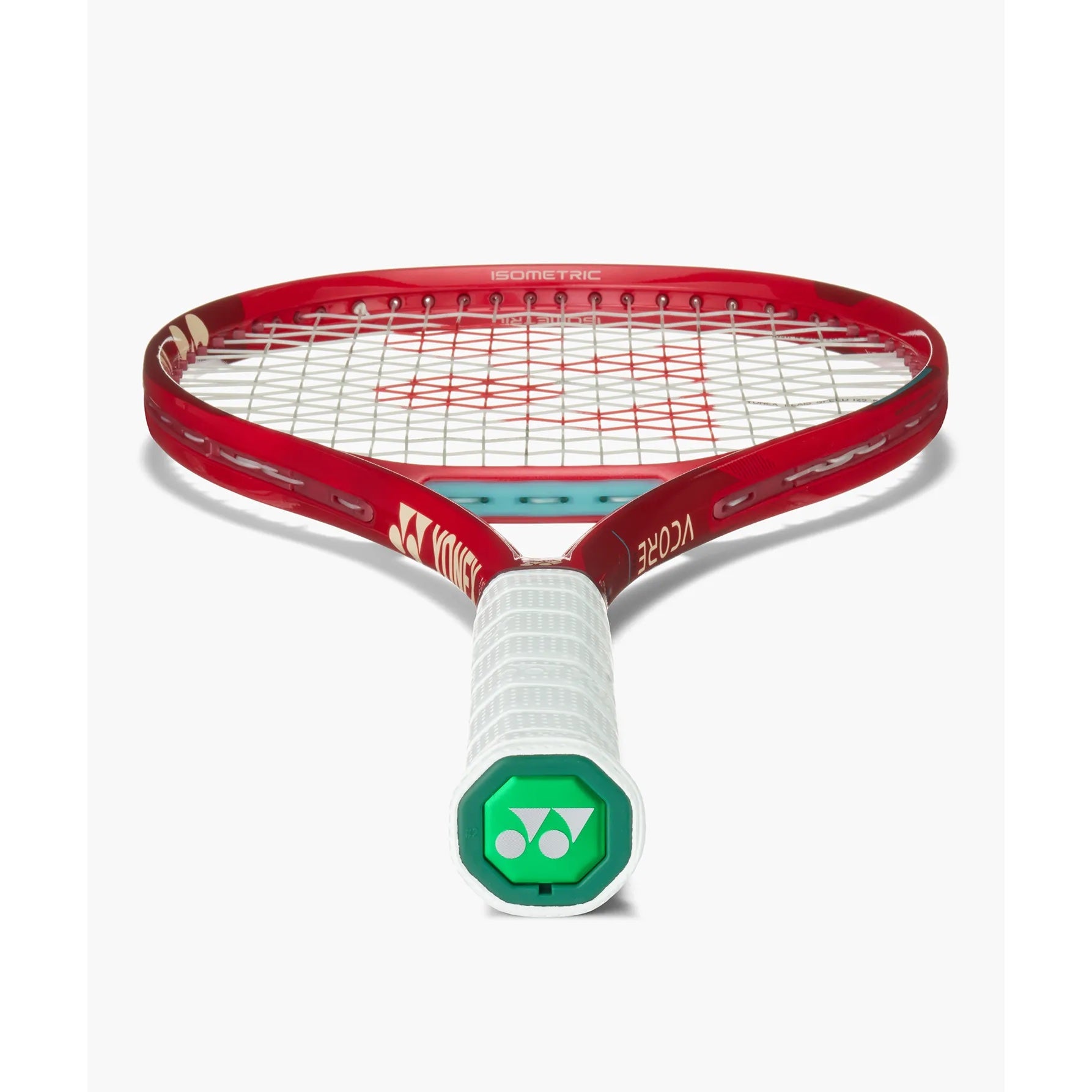 プロストック YONEX VCORE 98 Yonex Pro Stock VCORE 98 (16X19) – ProStockTennis