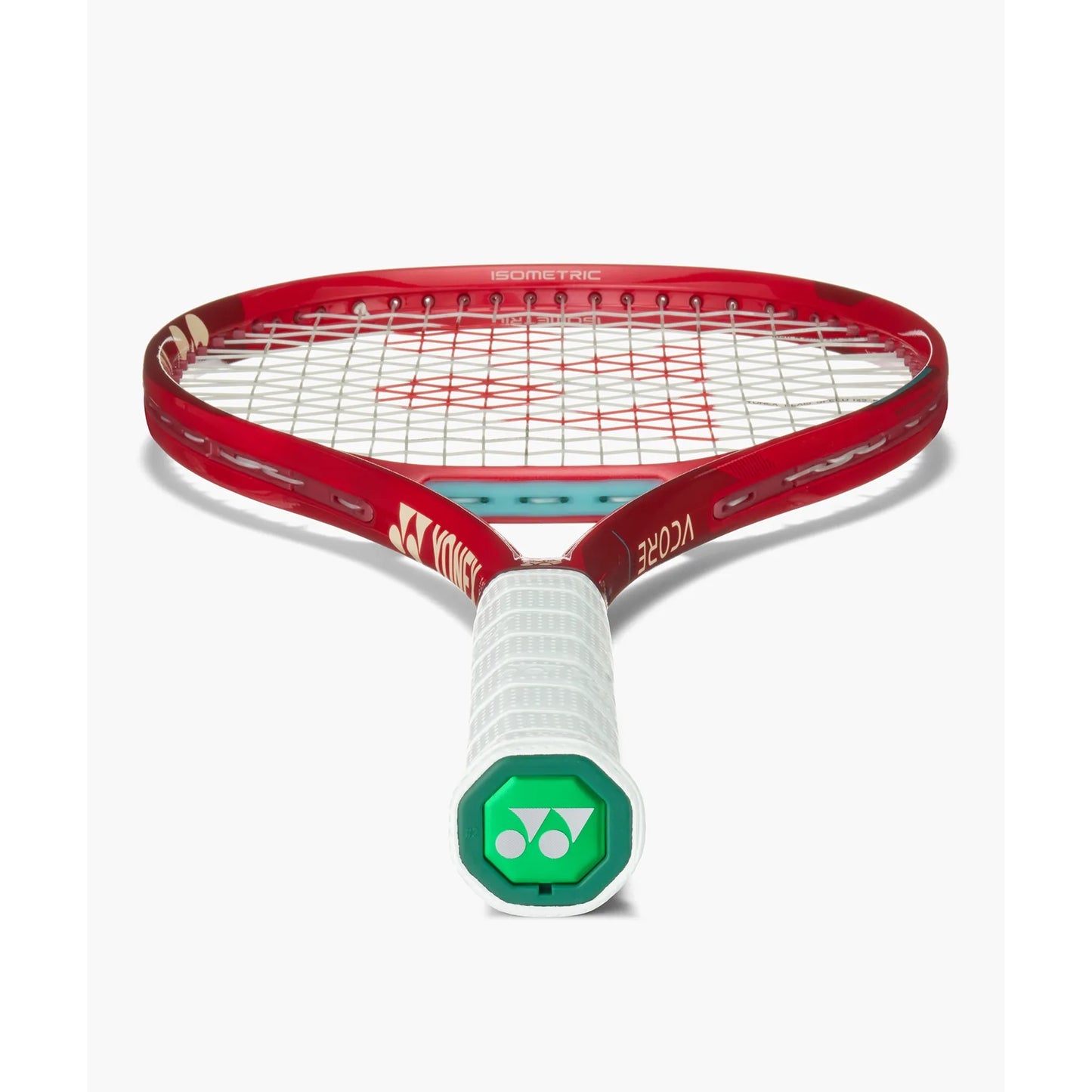 Yonex Vcore 98 Ruby 2026